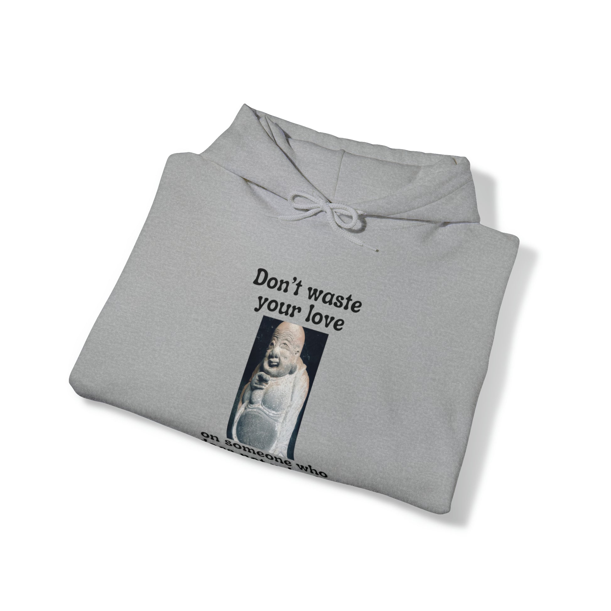 Humorous Shakespeare Hoodie